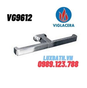 Lô giấy Viglacera VG9612