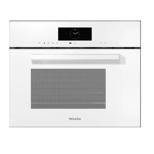 Lò hấp kèm lò vi sóng Miele DGM 7845