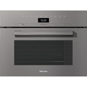 Lò vi sóng kèm hấp Miele DGM 7440