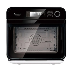 Lò hấp nướng Panasonic NUSC100WYUE