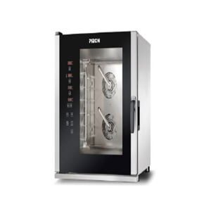 Lò hấp nướng Piron PF8906