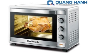 Lò nướng 60L Bluestone EOB-7591