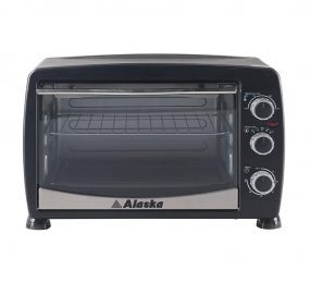 Lò nướng Alaska KW-30C
