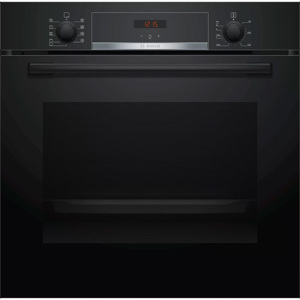Lò nướng âm Bosch HBS534BB0B