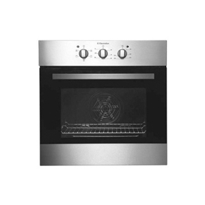 Lò nướng âm tủ Electrolux EOB203X (EOB-203X) - 56 lít, 2300W