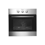 Lò nướng âm tủ Electrolux EOB203X (EOB-203X) - 56 lít, 2300W