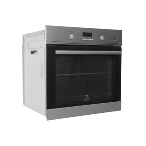 Lò nướng âm Electrolux EOB3434BOX