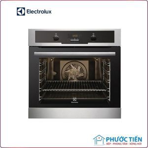 Lò nướng âm Electrolux EOB5410BOX