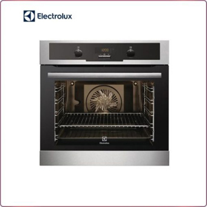 Lò nướng âm Electrolux EOB5410BOX