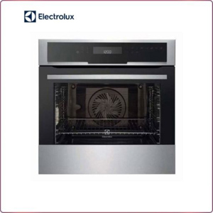 Lò nướng âm Electrolux EOY5851AAX