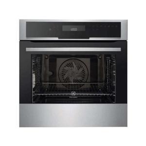 Lò nướng âm Electrolux EOY5851AAX