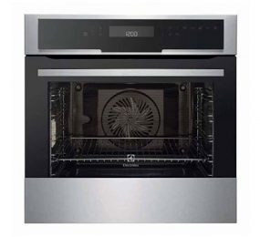 Lò nướng âm Electrolux EOY5851AAX