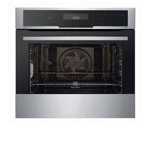 Lò nướng âm Electrolux EOY5851AAX