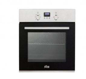 Lò nướng âm Ferroli BF-6A29C4E1