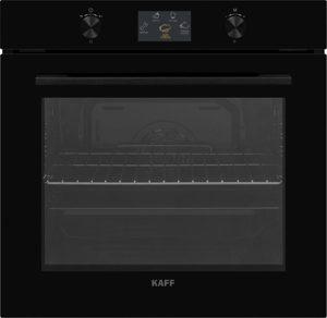 Lò nướng âm tủ 75 lít Kaff KF-BI75TFT