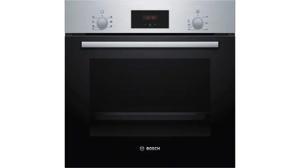 Lò nướng âm tủ BOSCH HBF133BR0