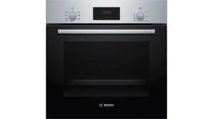 Lò nướng âm tủ BOSCH HBF133BR0