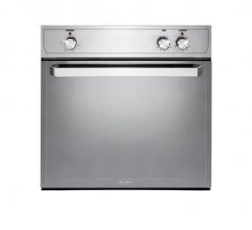 Lò nướng âm tủ Elba ELIO-624