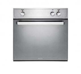 Lò nướng âm tủ Elba ELIO-624