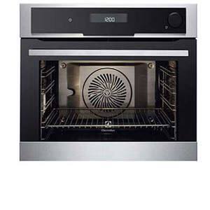 Lò nướng âm tủ Electrolux EOB8851AAX