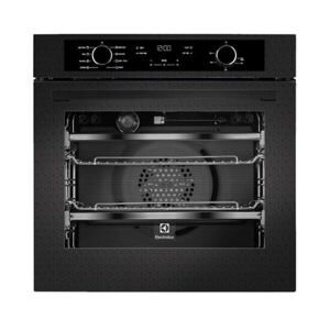 Lò nướng âm tủ Electrolux EVE614BCEB - 72L