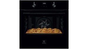 Lò nướng âm tủ Electrolux KODGH70TXA