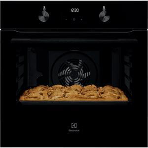 Lò nướng âm tủ Electrolux KOIGH00KA