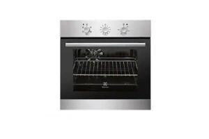 Lò nướng âm tủ Electrolux RZB2110AAXA