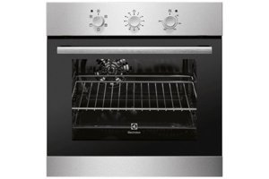 Lò nướng âm tủ Electrolux RZB2110AAXA