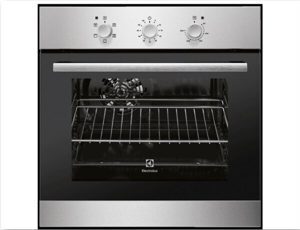 Lò nướng âm tủ Electrolux RZB2110AAXA