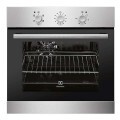 Lò nướng âm tủ Electrolux RZB2110AAXA