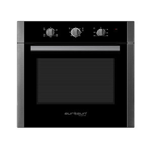 Lò nướng âm tủ Eurosun EOV65ME