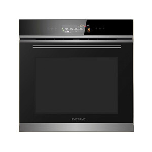 Lò nướng âm tủ Eurosun EOV72TFT