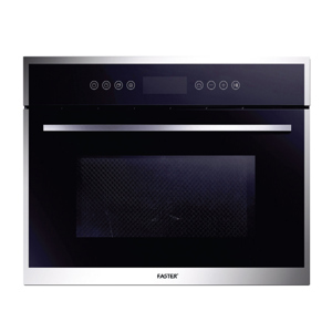 Lò nướng âm tủ Faster FSG-35SMART