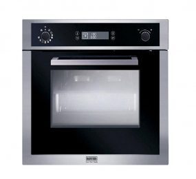 Lò nướng âm tủ Giovani GO-10356S