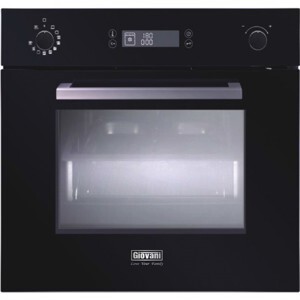 Lò nướng âm tủ Giovani GO-1356B