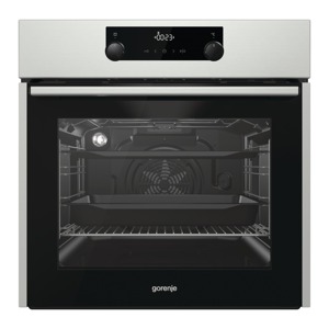 Lò nướng âm tủ Gorenje BO735E11X