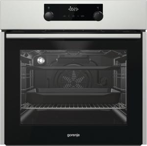 Lò nướng âm tủ Gorenje BO735E11X