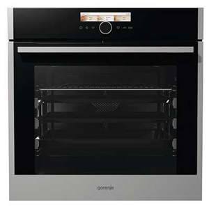 Lò nướng âm tủ Gorenje BOP798S54X