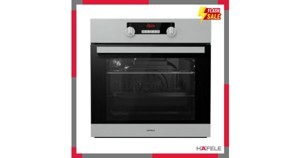 Lò nướng âm tủ Hafele 535.00.350