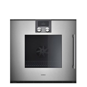 Lò nướng âm tủ Hafele Gaggenau 539.06.281