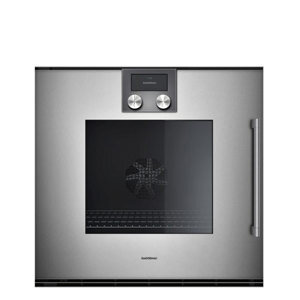 Lò nướng âm tủ Hafele Gaggenau 539.06.281