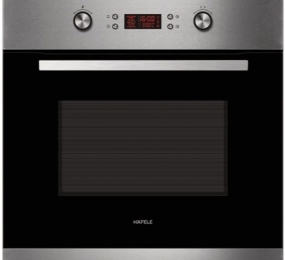 Lò nướng âm tủ Hafele HO-4KT70A 538.61.442