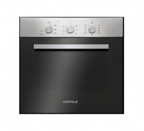 Lò nướng âm tủ Hafele HO-K60C/ 535.62.591