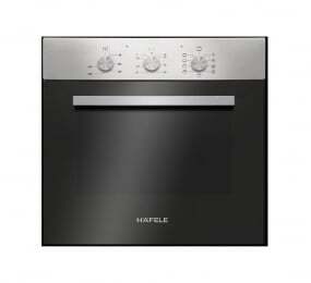 Lò nướng âm tủ Hafele HO-K60C/ 535.62.591