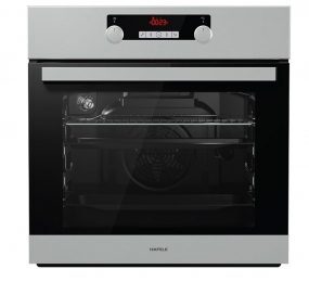 Lò nướng âm tủ Hafele HO-KT60E 535.00.340