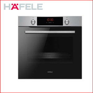 Lò nướng âm tủ Hafele HO-KT60G 535.62.601