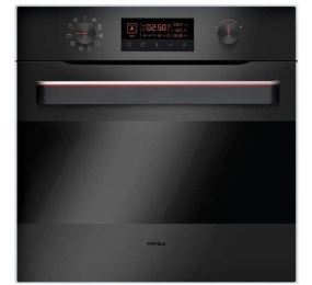 Lò nướng âm tủ Häfele HO-KT60A9 535.02.611 - 65 lít