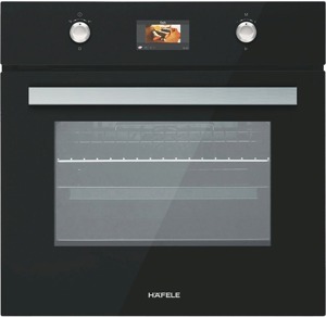 Lò nướng âm tủ HO-KT60B