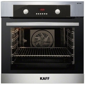 Lò nướng âm tủ Kaff KF-900